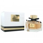  FLORA by Gucci For Women - 2.5 EDP SPRAY
